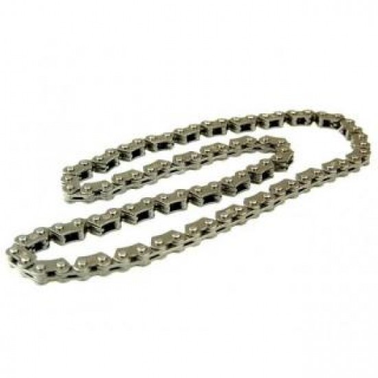 Lant scuter distributie gy6 50 Lant scuter distributie gy6 50