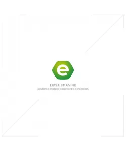 Cablu scuter frana gilera runner 125-150-180cc semerfil Cablu scuter frana gilera runner 125-150-180cc semerfil