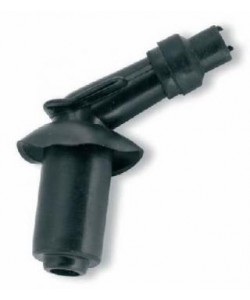 Lulea plastic scuter