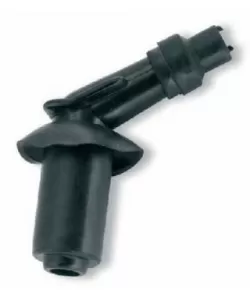 Lulea plastic scuter