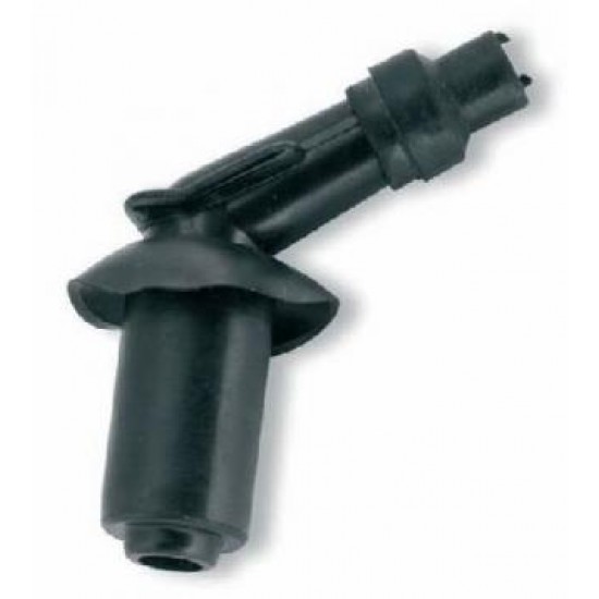 Lulea plastic scuter