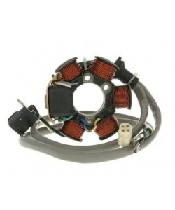 Magnetou scuter piaggio typhoon 50