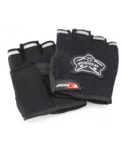 Manusi fara degete Manusi fara degete