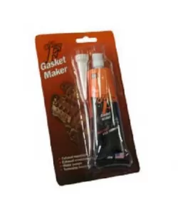 Mastic garnituri scuter