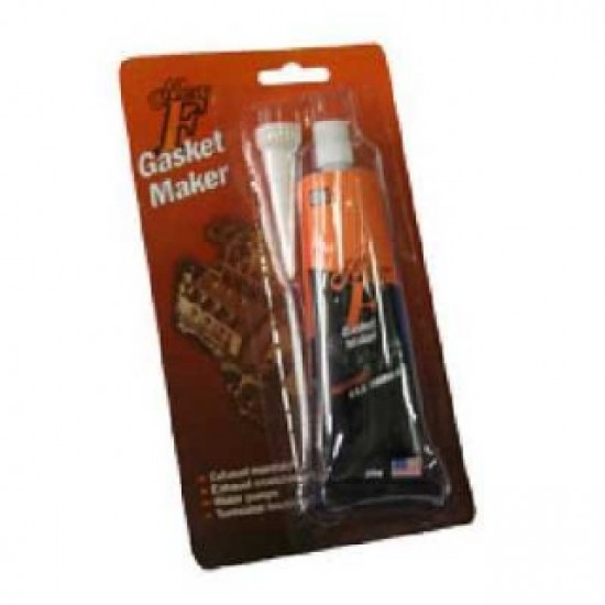 Mastic garnituri scuter