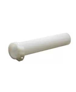 Melc interior - manson acceleratie scuter