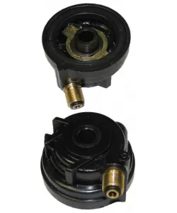 Melc scuter km 1-gy6 50-150 roata 10-ax 9.5mm Melc scuter km 1-gy6 50-150 roata 10-ax 9.5mm