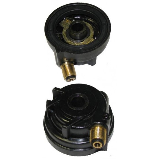 Melc scuter km 1-gy6 50-150 roata 10-ax 9.5mm Melc scuter km 1-gy6 50-150 roata 10-ax 9.5mm
