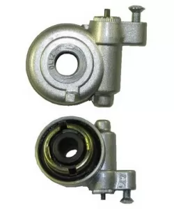 Melc scuter km 2 - gy6 50-150 roata 12 - ax 12mm Melc scuter km 2 - gy6 50-150 roata 12 - ax 12mm