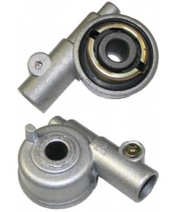 Melc scuter km 3-gy6 50-150 roata 10-ax 12mm