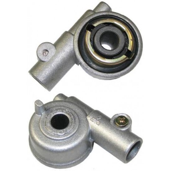 Melc scuter km 3-gy6 50-150 roata 10-ax 12mm