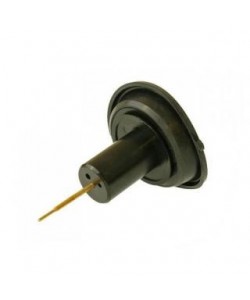 Membrana scuter gy6 18mm