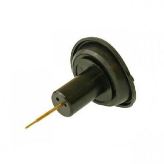 Membrana scuter gy6 18mm