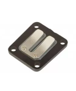 Muzicuta scuter peugeot/first bike moped 50