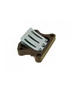 Muzicuta scuter peugeot/honda 50