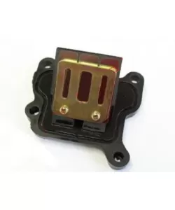 Muzicuta scuter suzuki ad 50 - mare (model nou)