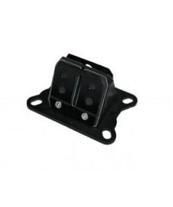 Muzicuta scuter yamaha am6 50