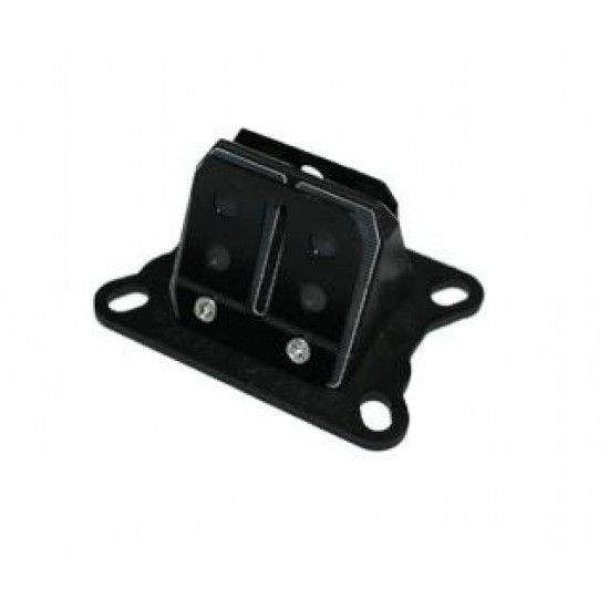 Muzicuta scuter yamaha am6 50