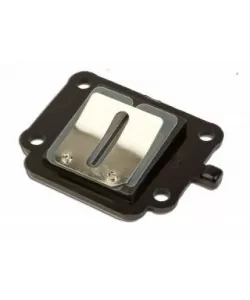 Muzicuta scuter yamaha booster 50