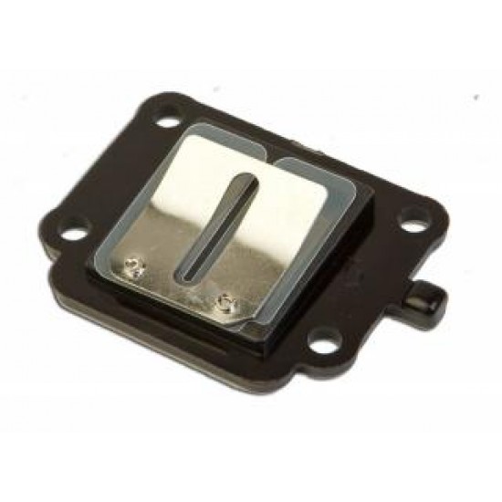 Muzicuta scuter yamaha booster 50