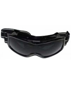 Ochelari moto scuter