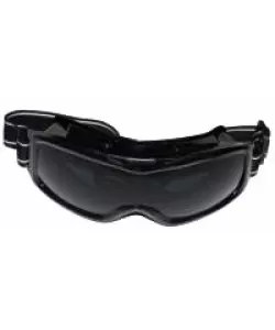 Ochelari moto scuter Ochelari moto scuter