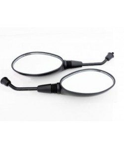 Oglinzi scuter 1 (8mm) - brat lung