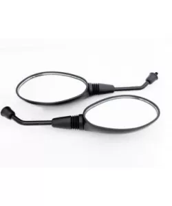 Oglinzi scuter 1 (8mm) - brat lung