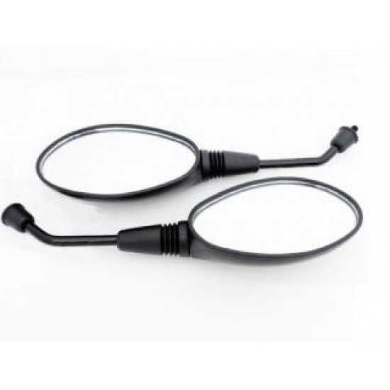 Oglinzi scuter 1 (8mm) - brat lung