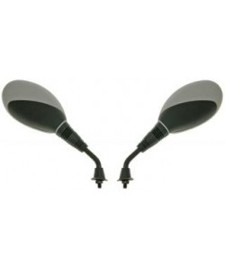 Oglinzi scuter 1 (8mm)