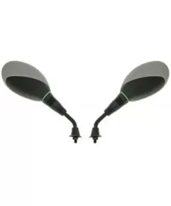 Oglinzi scuter 1 (8mm)