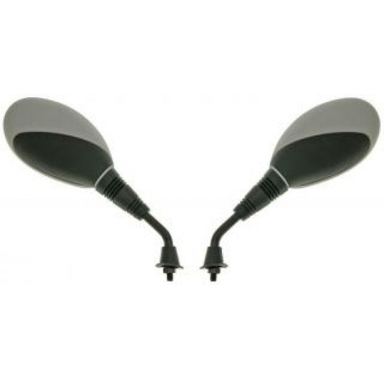 Oglinzi scuter 1 (8mm)