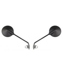 Oglinzi scuter 10 - colier
