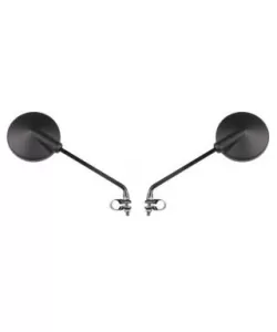 Oglinzi scuter 10 - colier