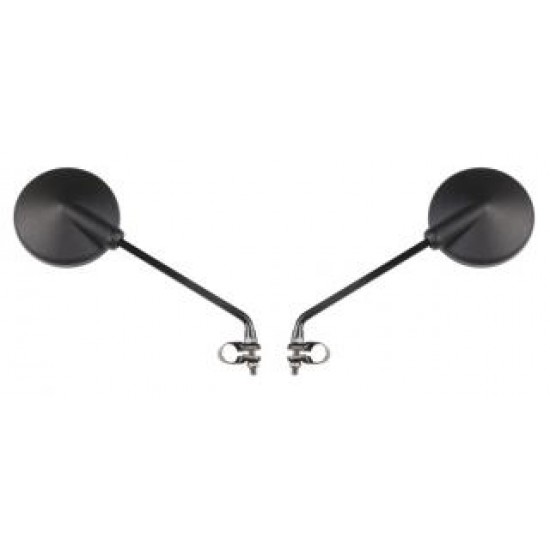 Oglinzi scuter 10 - colier