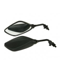 Oglinzi 11 (8mm) scuter