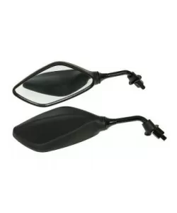 Oglinzi 11 (8mm) scuter