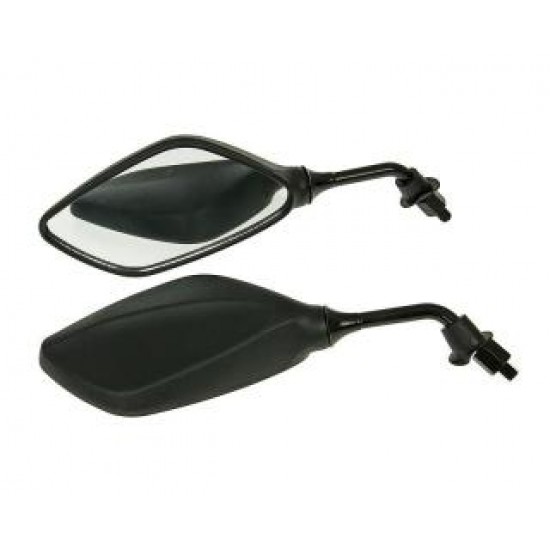 Oglinzi 11 (8mm) scuter