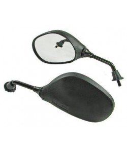Oglinzi 2 (8mm) scuter