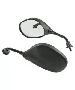 Oglinzi 2 (8mm) scuter