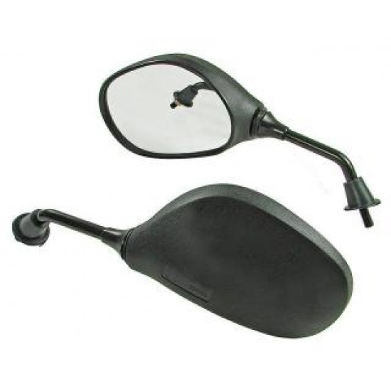 Oglinzi 2 (8mm) scuter