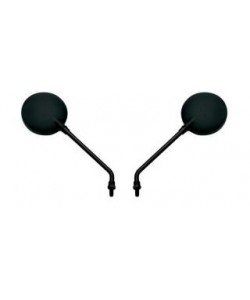 Oglinzi scuter 3 (8mm)