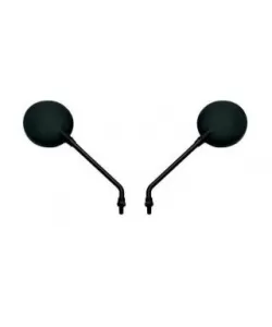 Oglinzi scuter 3 (8mm)