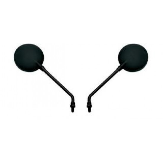 Oglinzi scuter 3 (8mm)