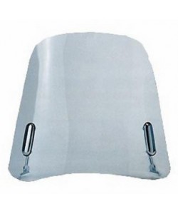 Parbriz scuter