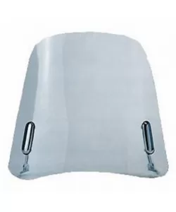 Parbriz scuter