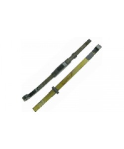 Patine scuter distributie gy6 50