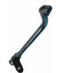 Pedala scuter atv-moped 50-110