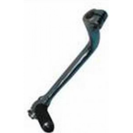 Pedala scuter atv-moped 50-110