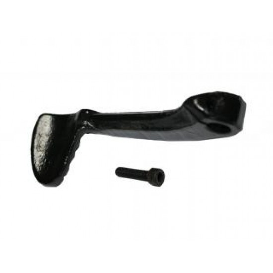 Pedala scuter peugeot buxy 50